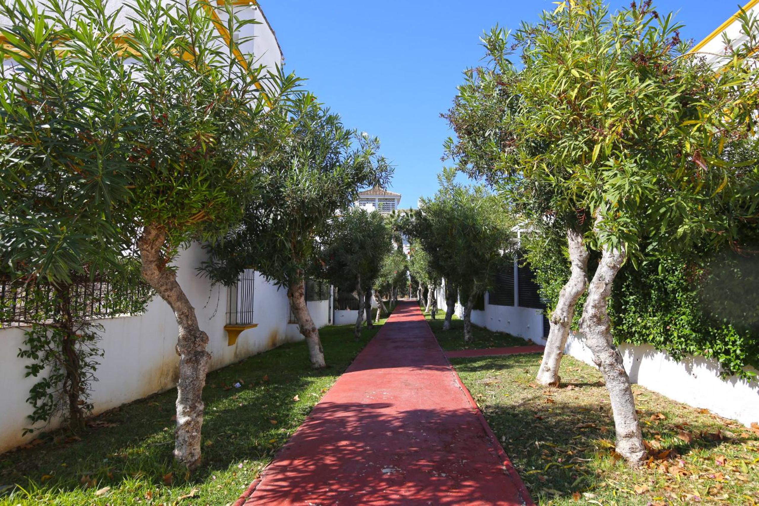 Casa Julieta - Marbellamar by Finest Rentals