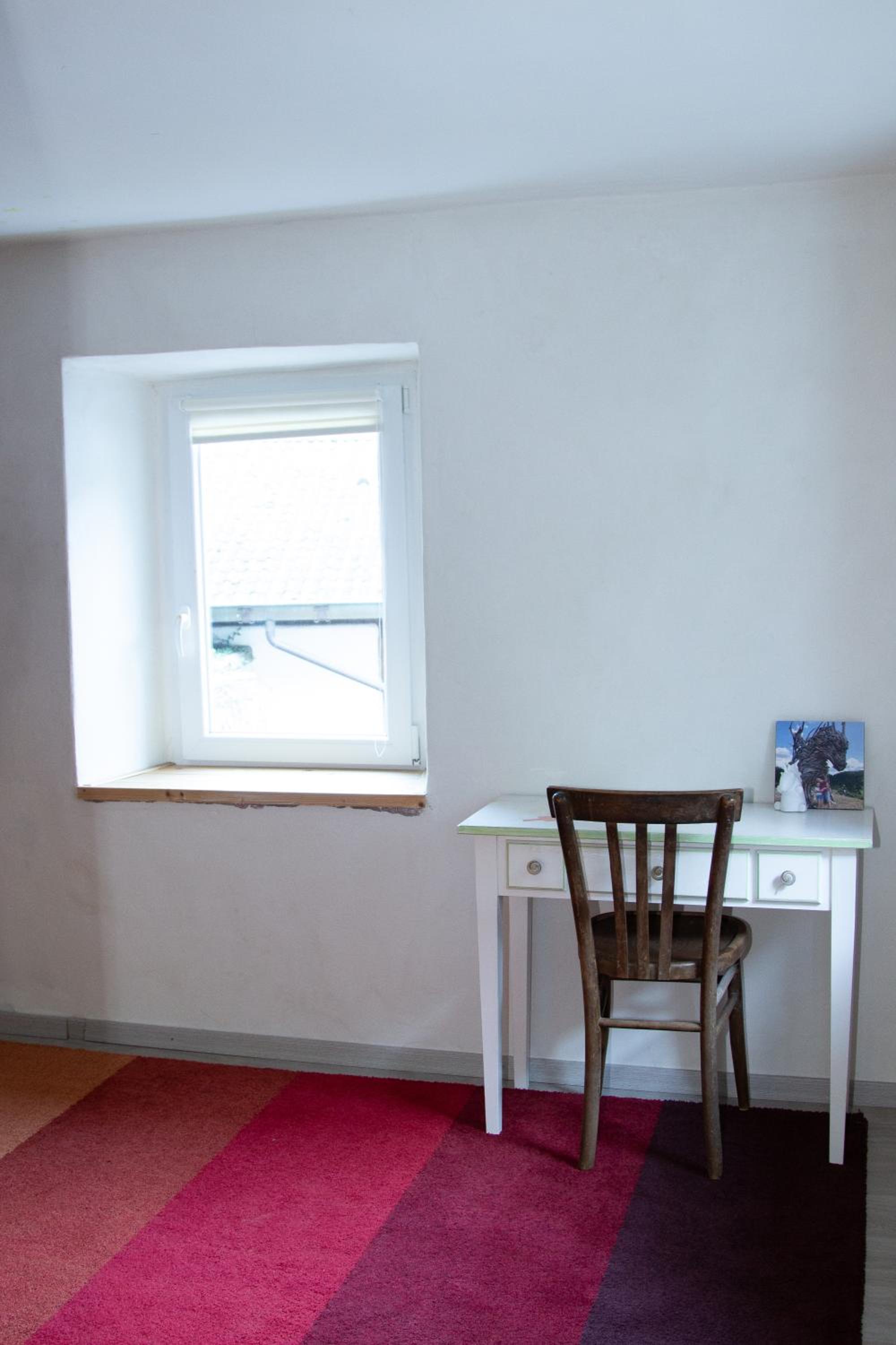 Photo 33