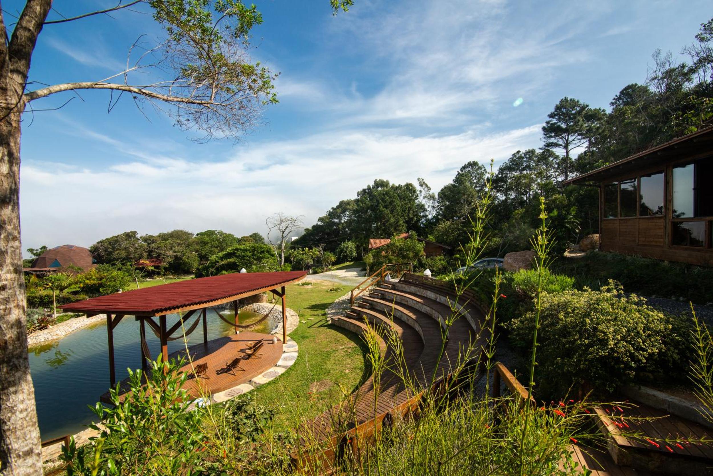 Espaço AVIVA