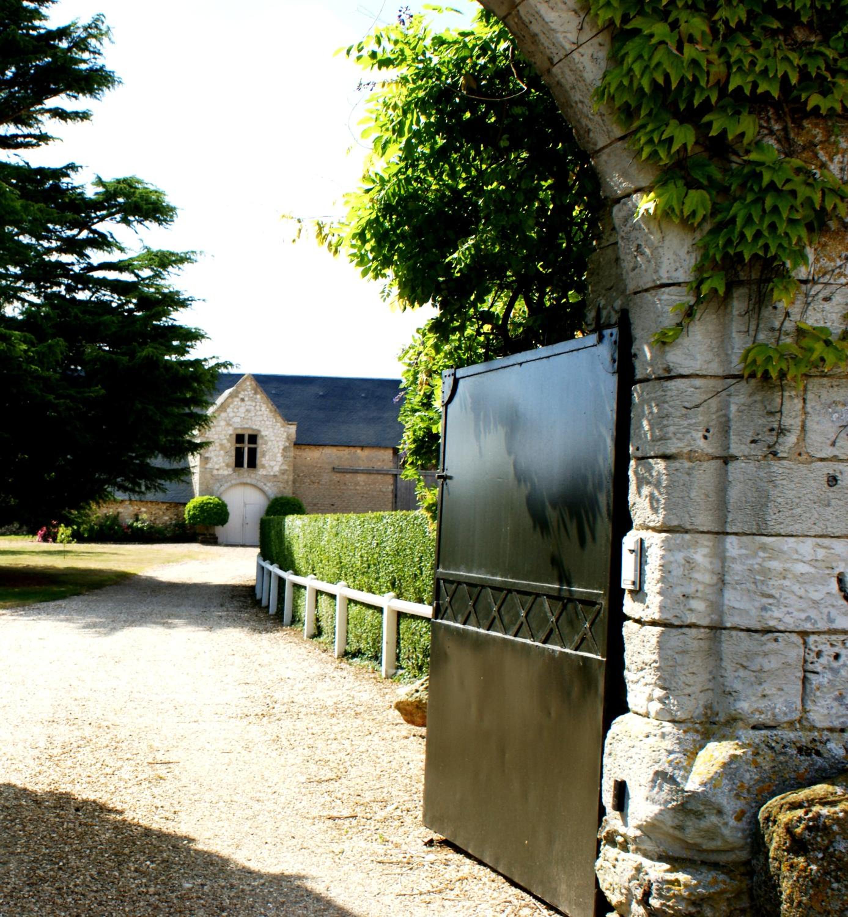 Photo 42