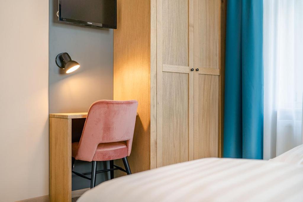 Waldidylle Gohrisch, Pension & Ferienwohnung Garni, Sächsische Schweiz