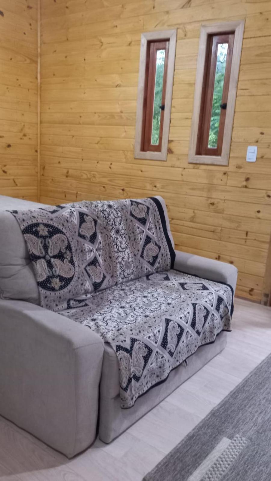 Apartamento & Flat - Veduta del Monte