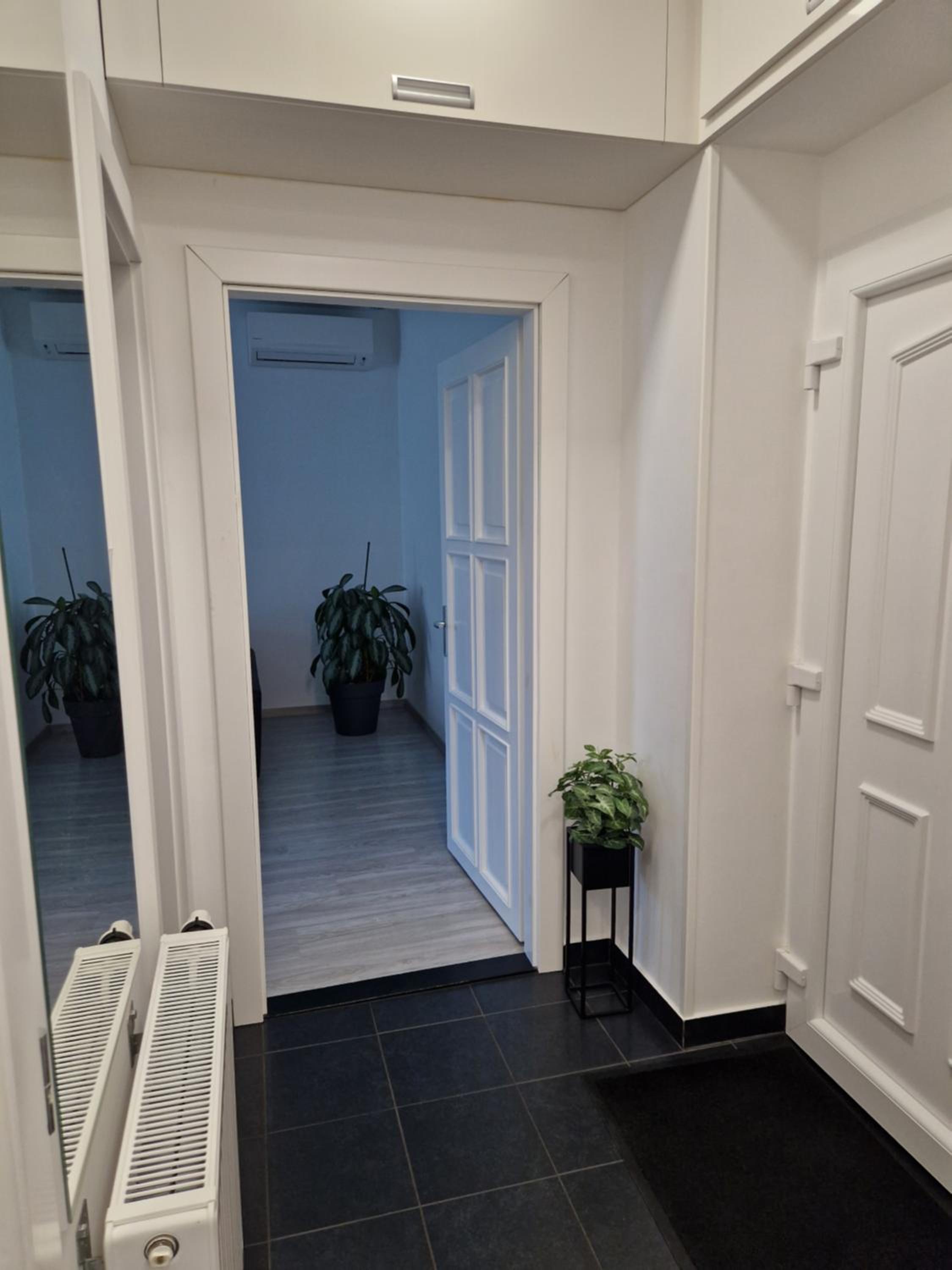 Martina apartman Békéscsaba view 5