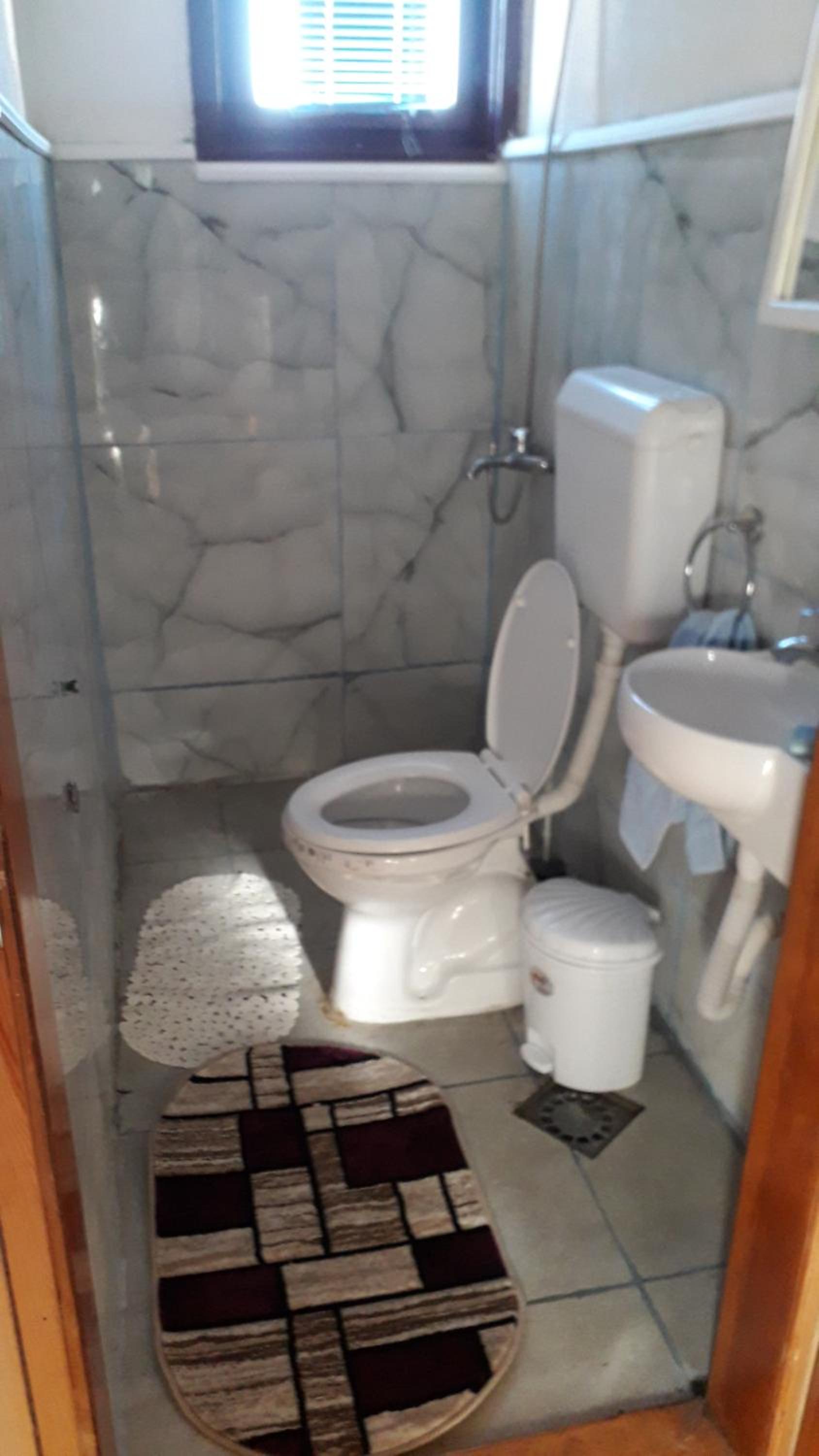 Apartman Struga