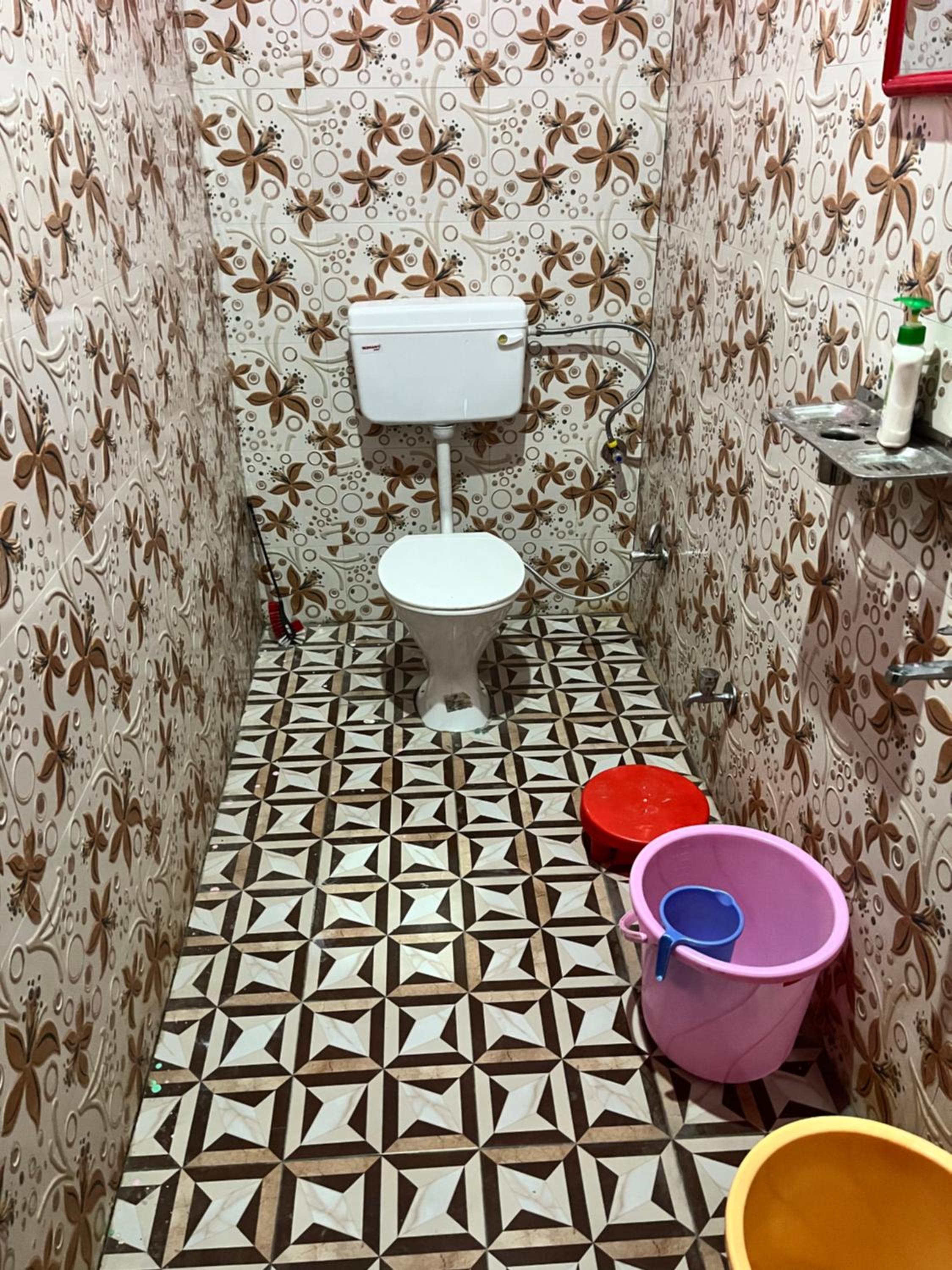 Amandeep Homestay
