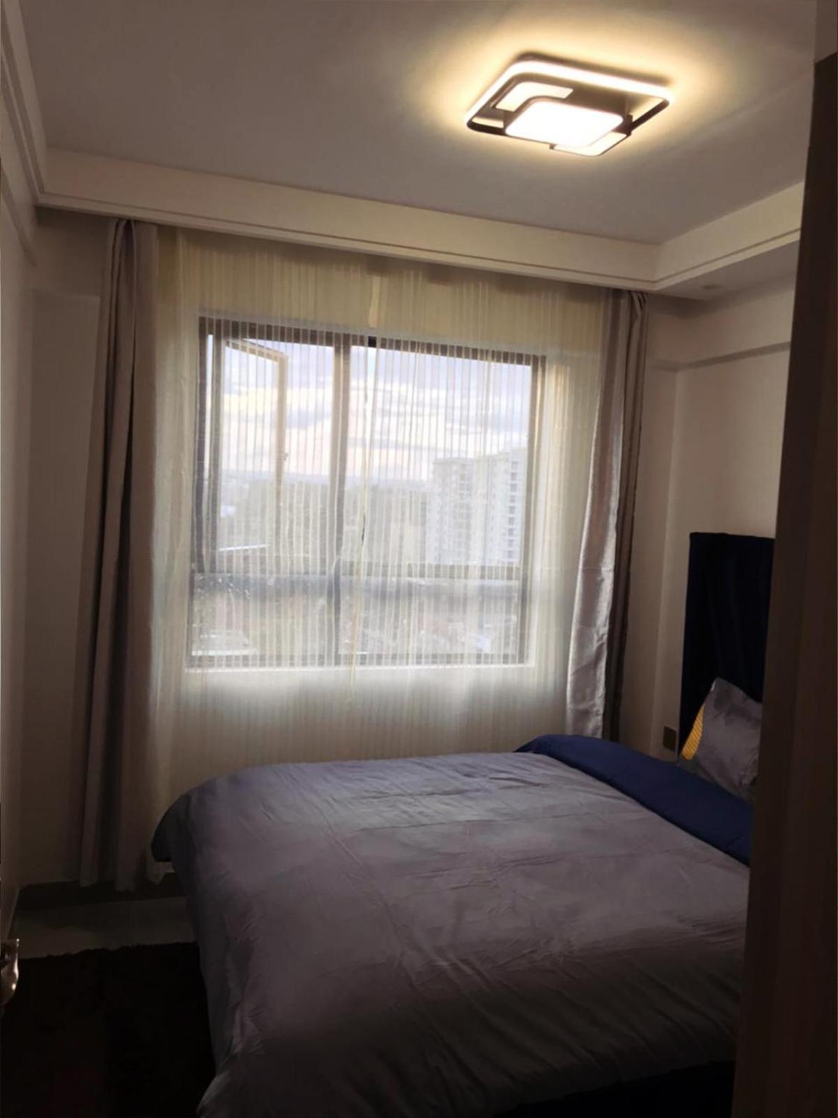 Furnished apartment in Lavington view 2