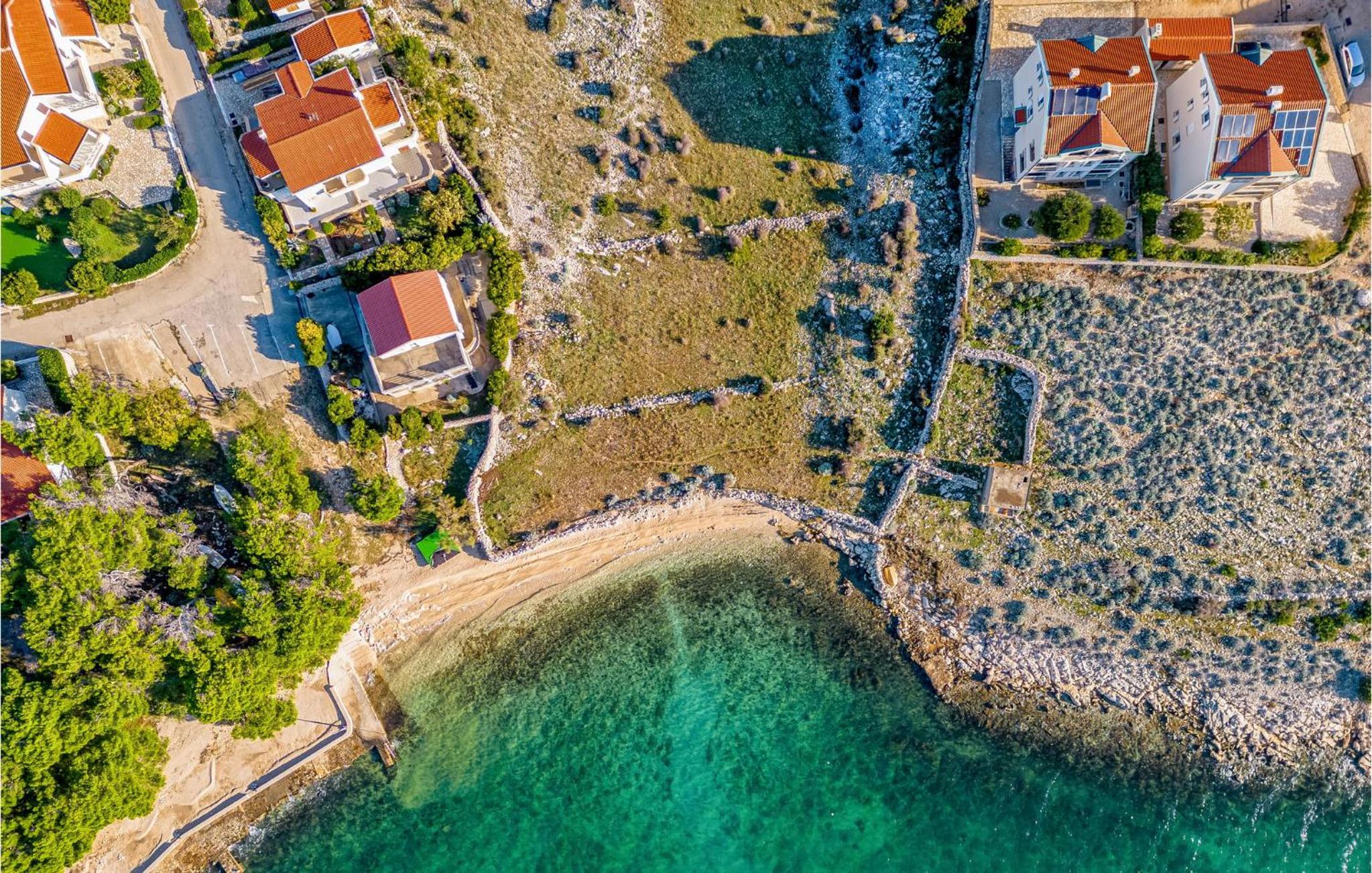 Vila Sidro