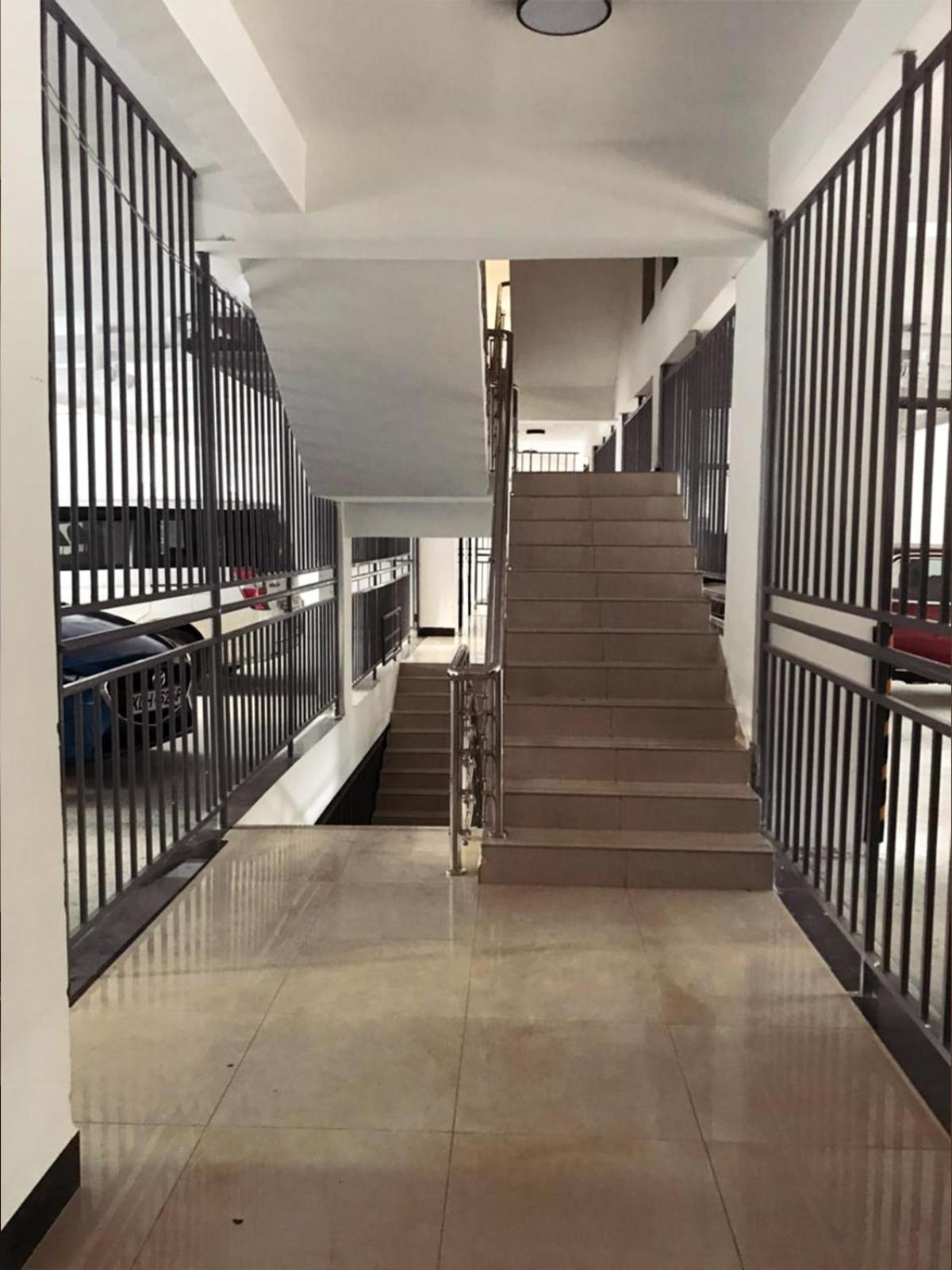 Furnished apartment in Lavington view 5