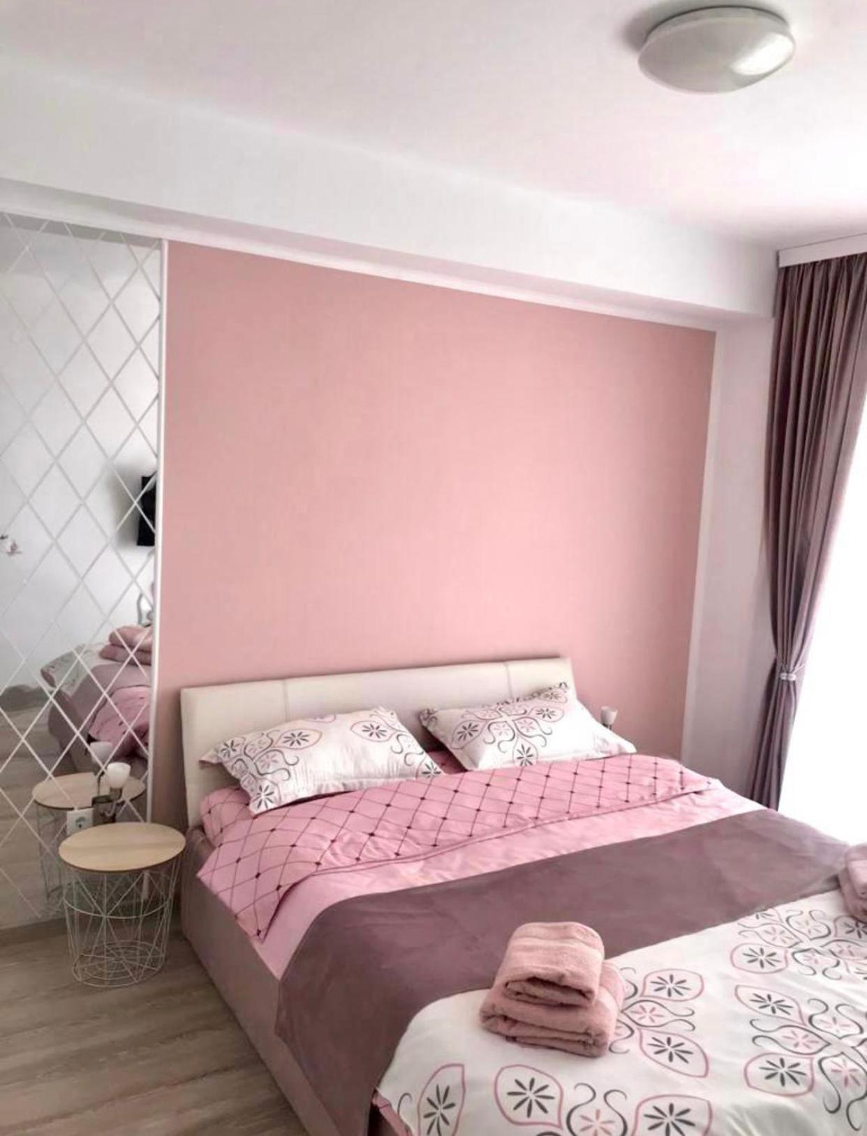 Happy Residence Sibiu