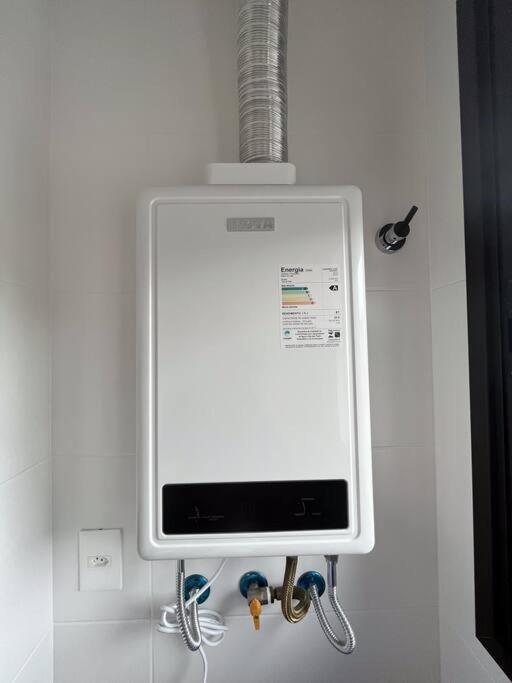 Apartamento 2 Suítes com piscina e churrasqueira, ao lado da UFSC
