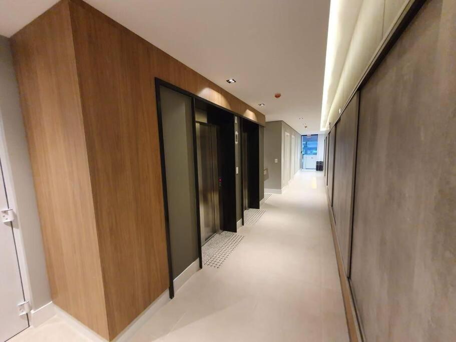 Apartamento 2 Suítes com piscina e churrasqueira, ao lado da UFSC