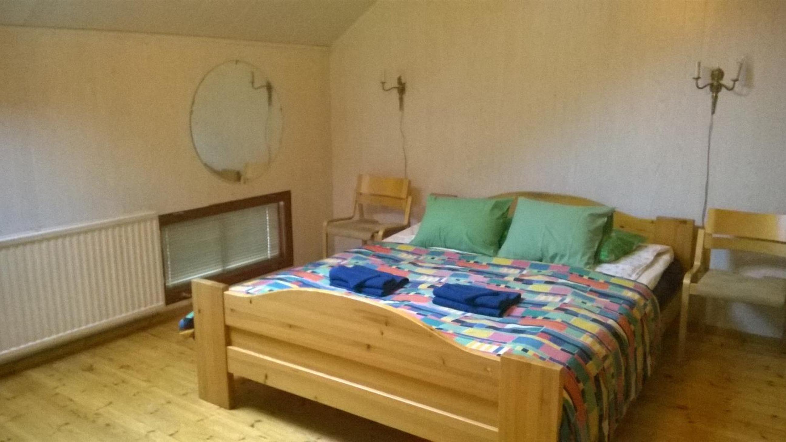 Photo 9