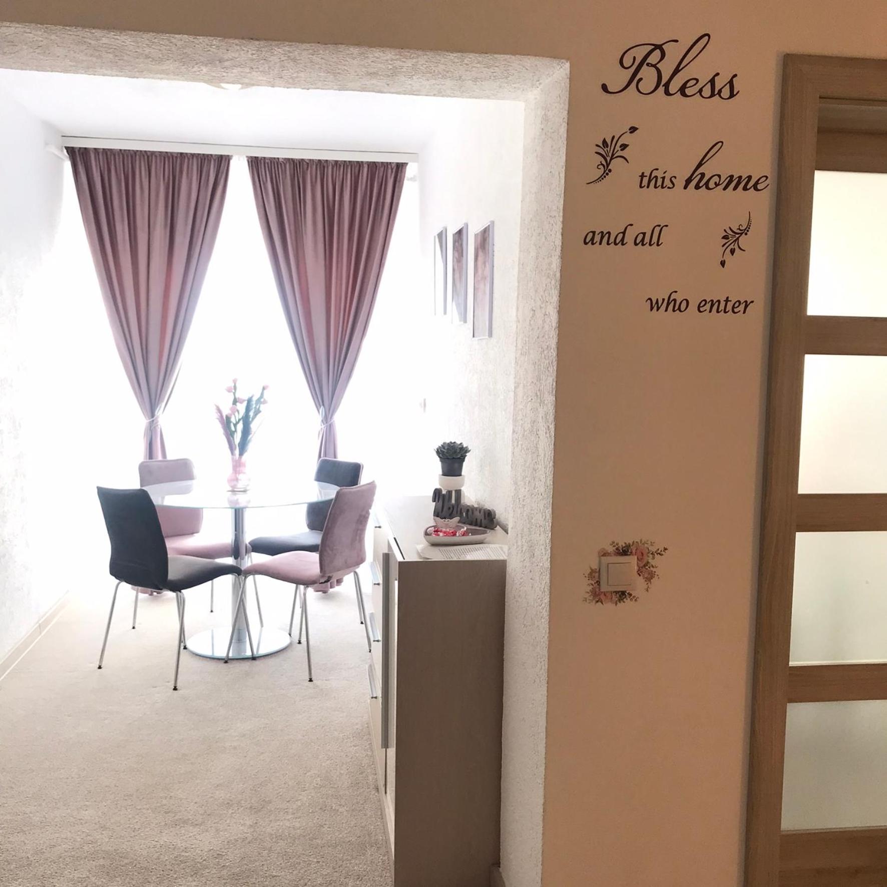 Happy Residence Sibiu