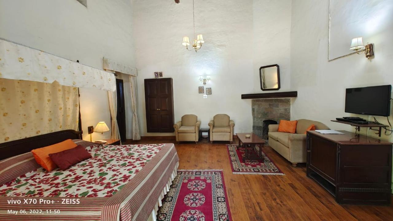 Photo 7