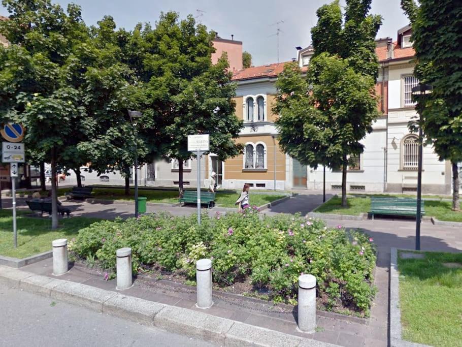 other