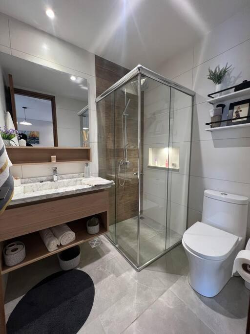 Precioso apartamento de lujo