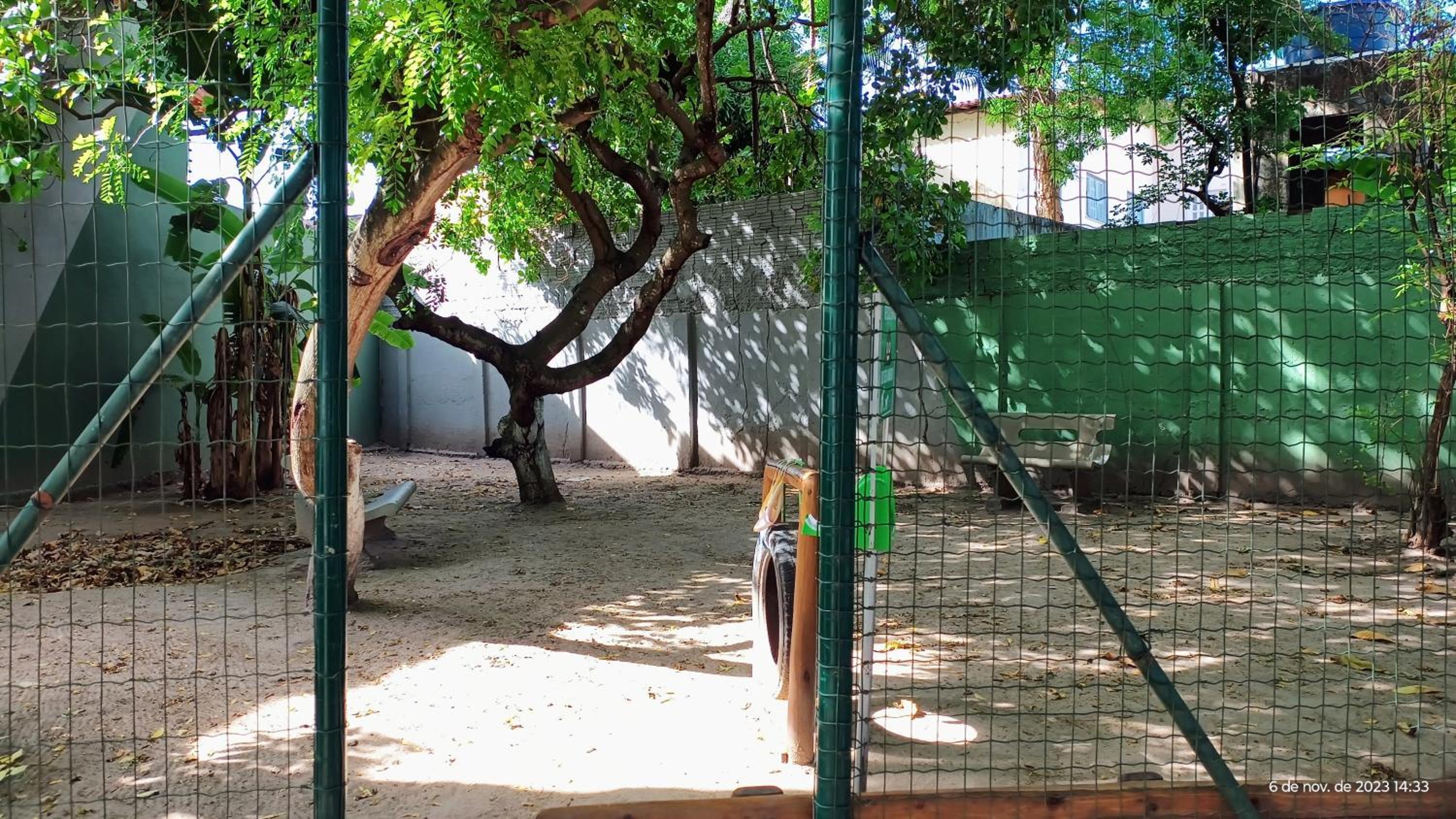 Apartamento na Maraponga Fortaleza - Mobiliado com 2 Quartos