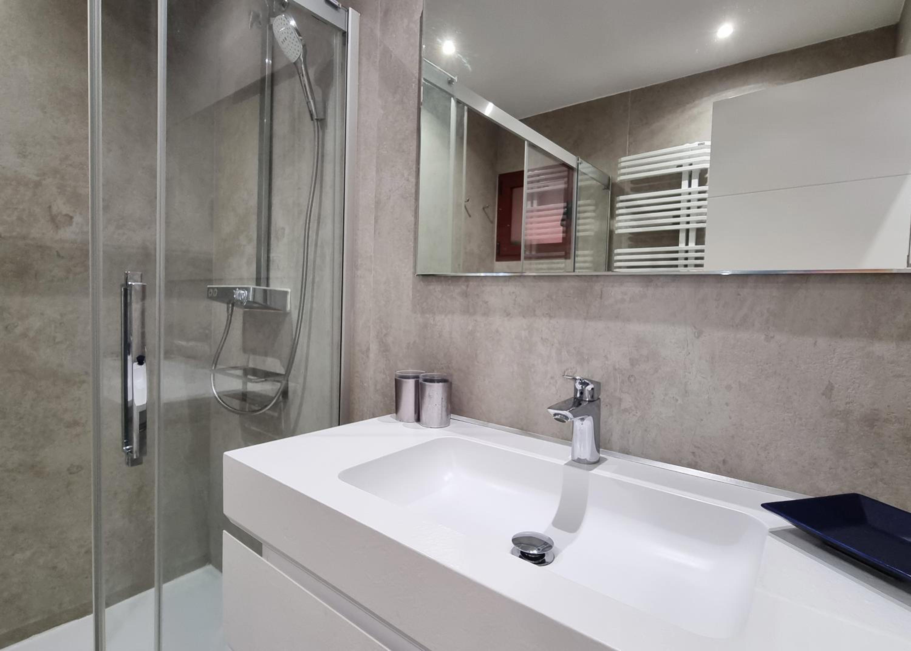 Luxury Apartment in Jardines De Don Carlos