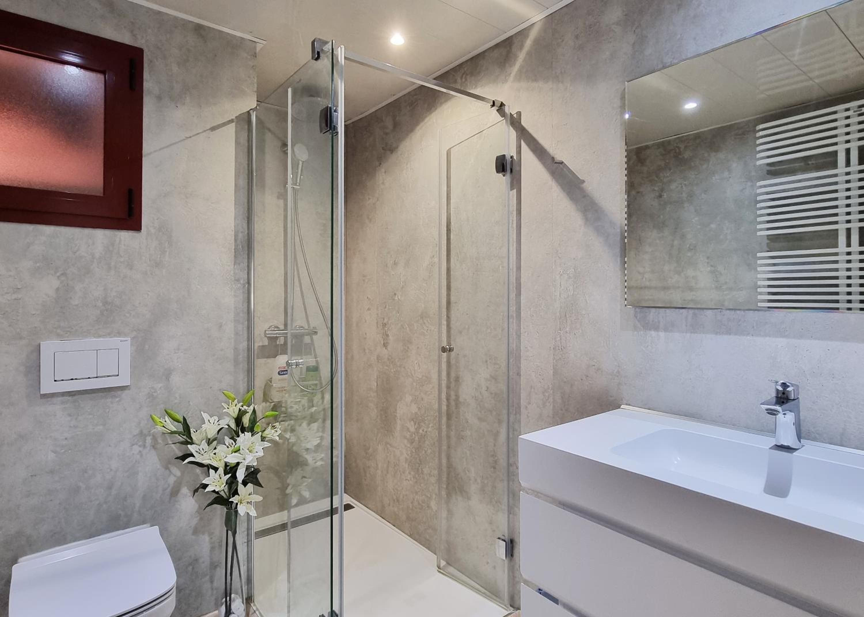 Luxury Apartment in Jardines De Don Carlos