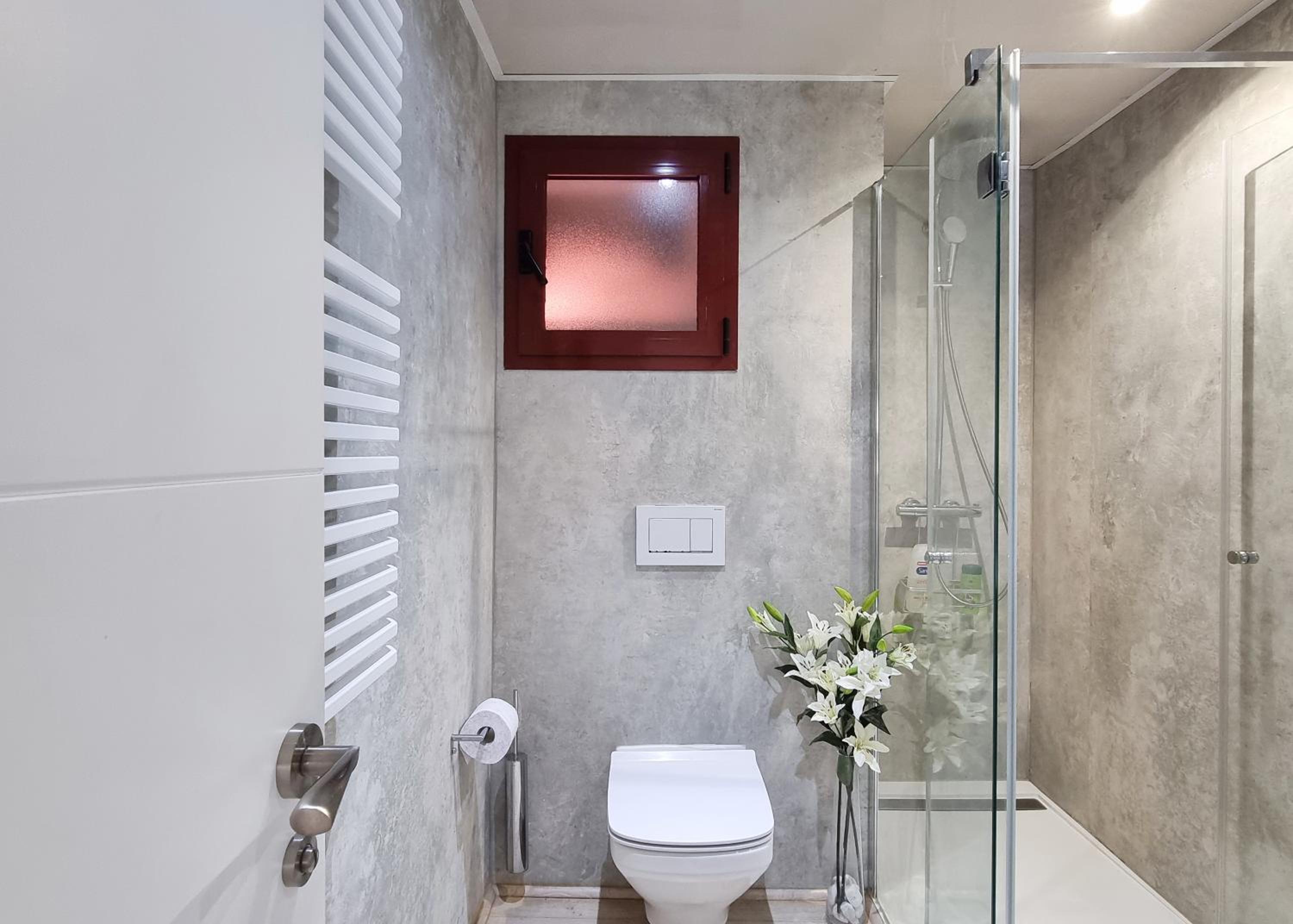 Luxury Apartment in Jardines De Don Carlos