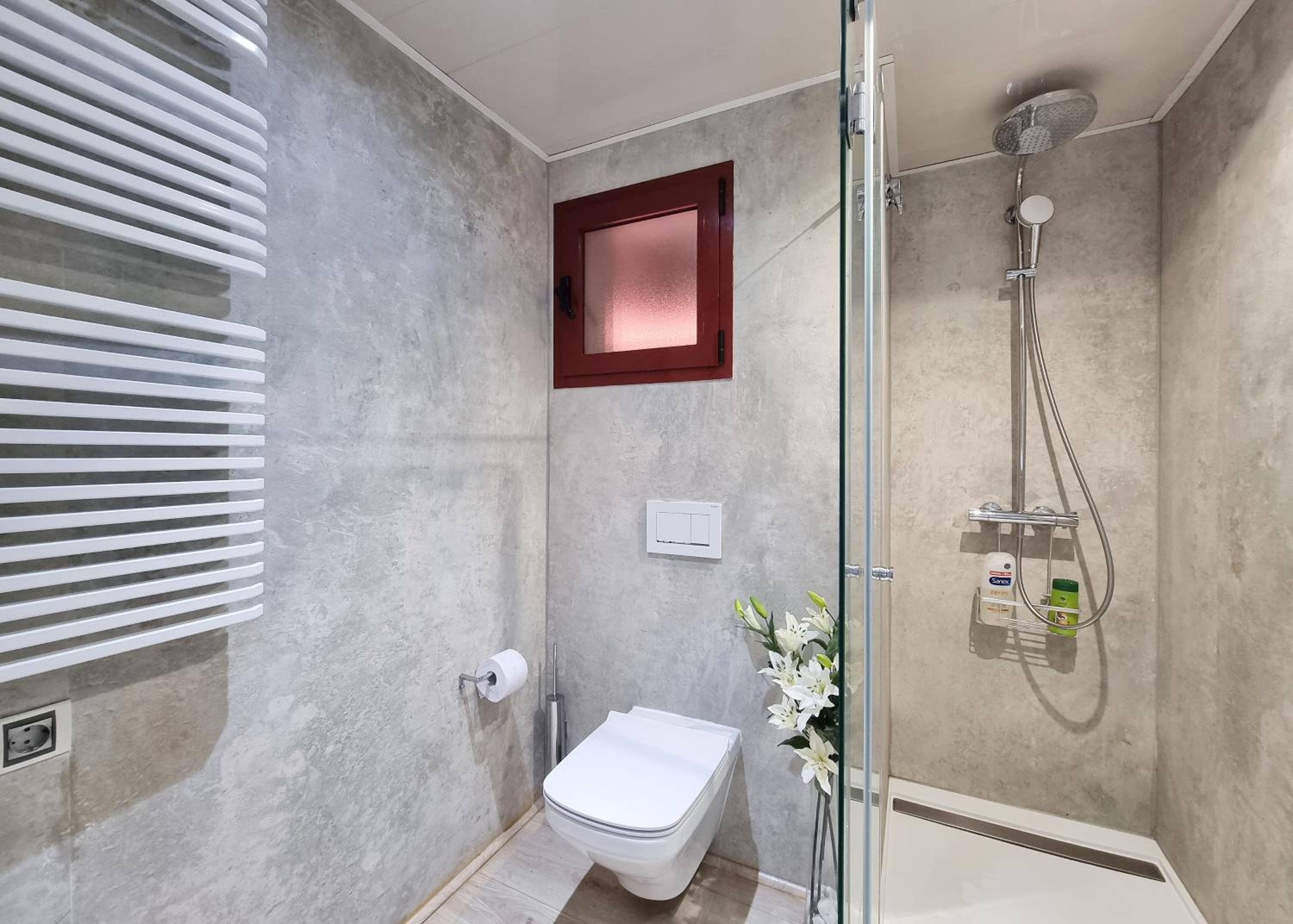 Luxury Apartment in Jardines De Don Carlos