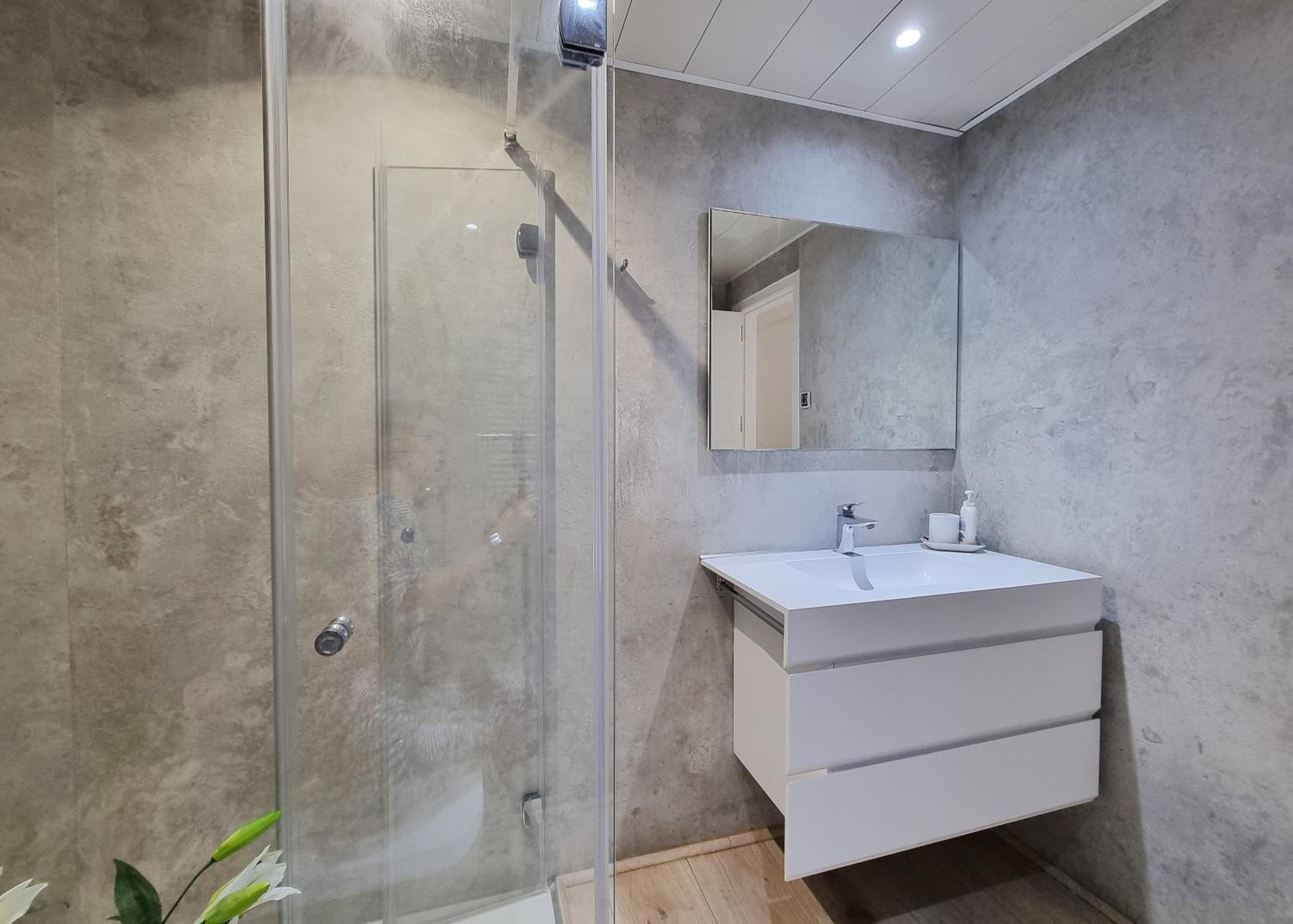 Luxury Apartment in Jardines De Don Carlos