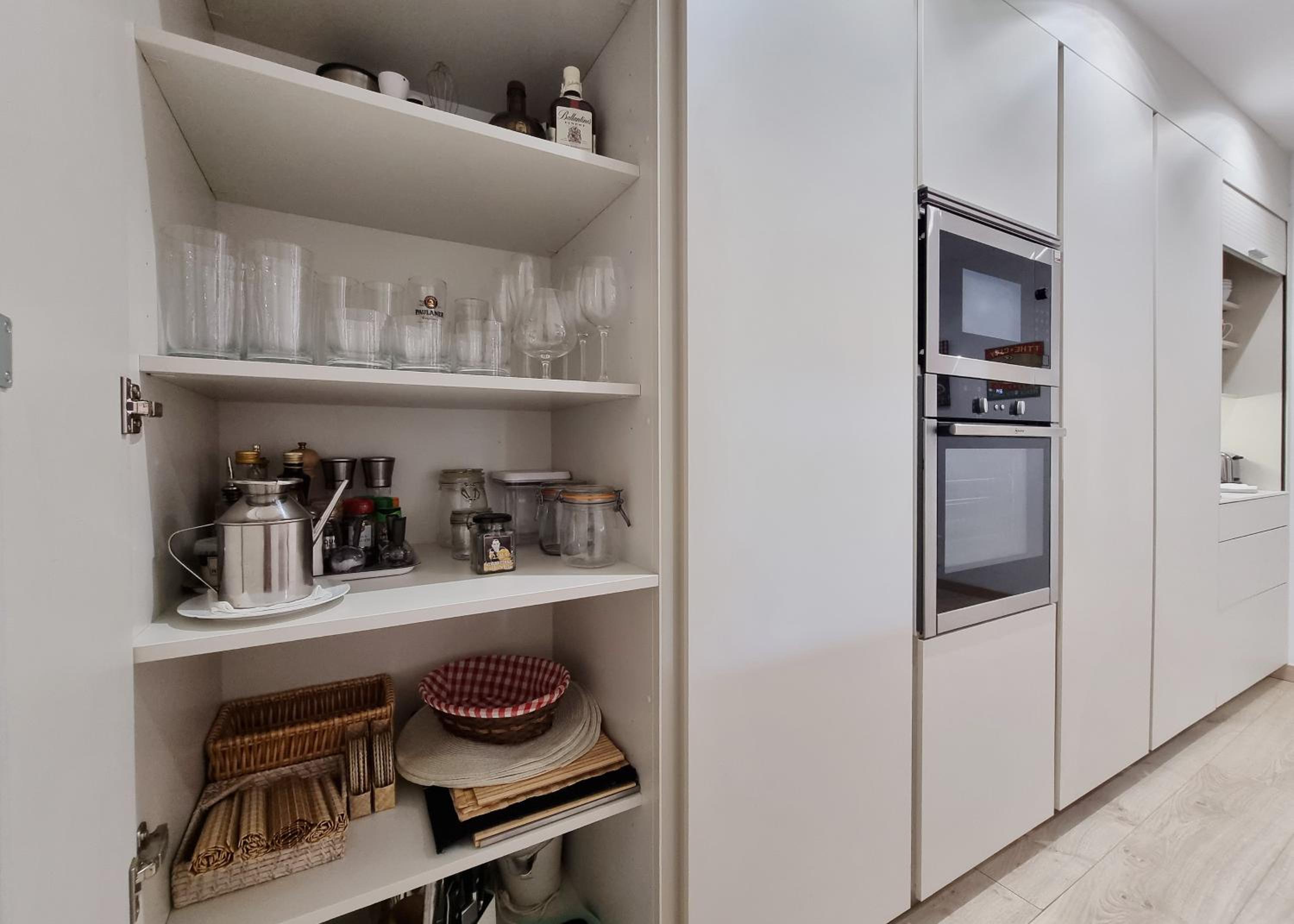 Luxury Apartment in Jardines De Don Carlos