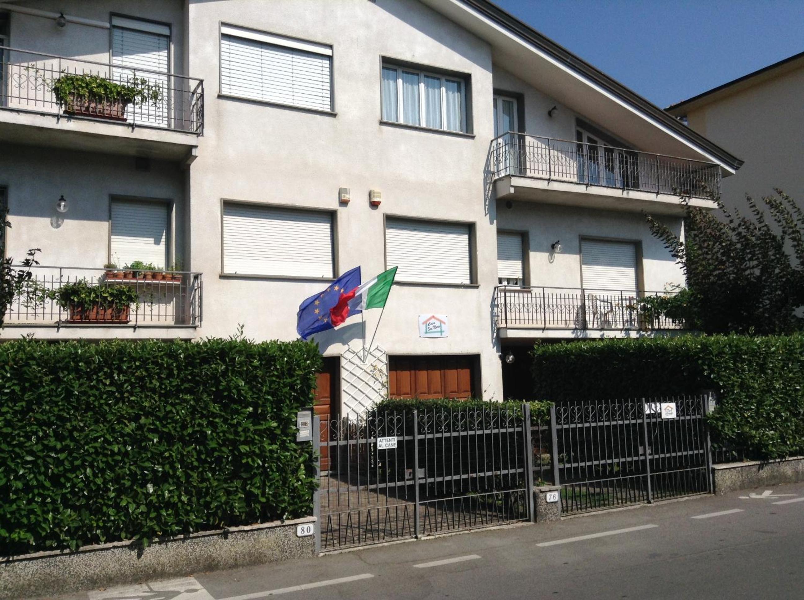 Photo 16