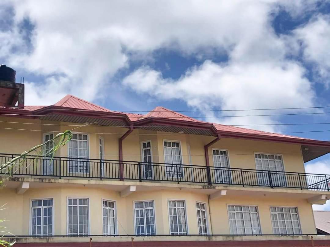 Shevyhaws