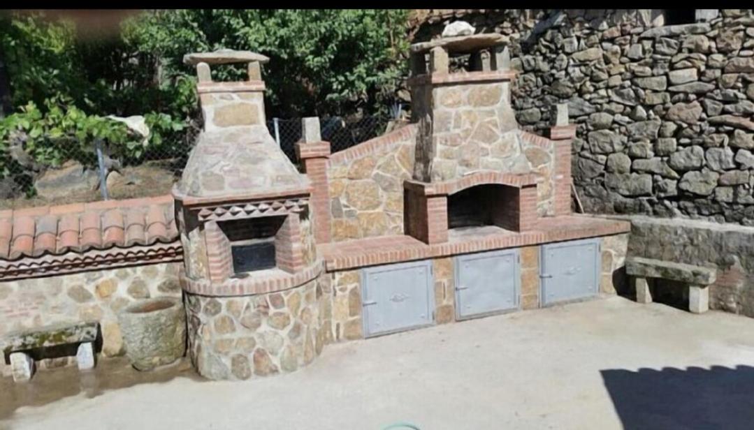 El Cauce