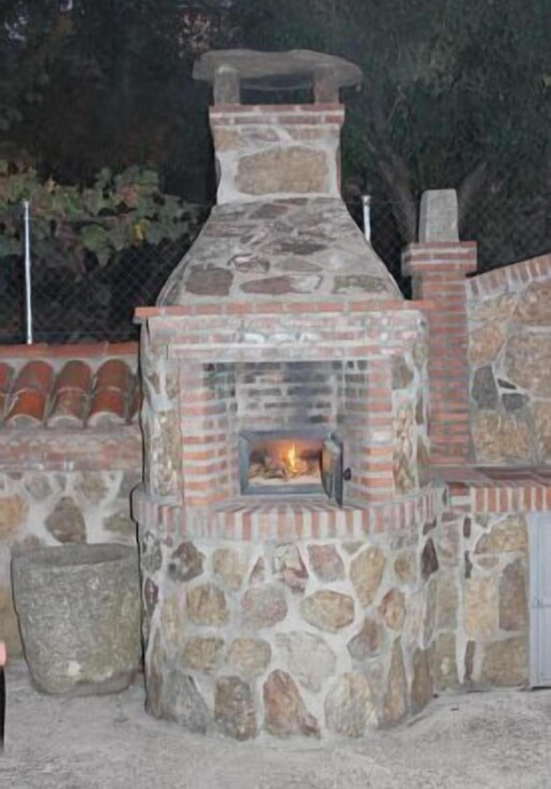 El Cauce
