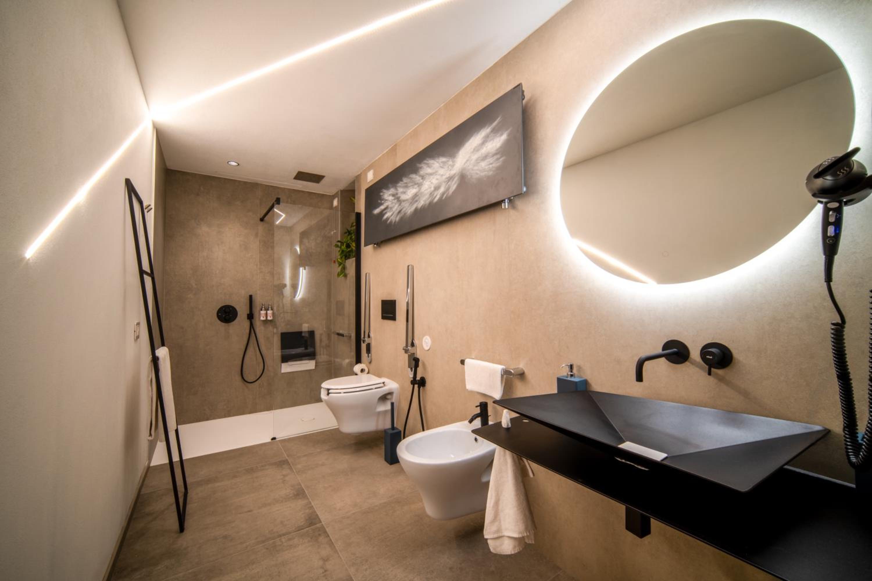 Langhe Country House