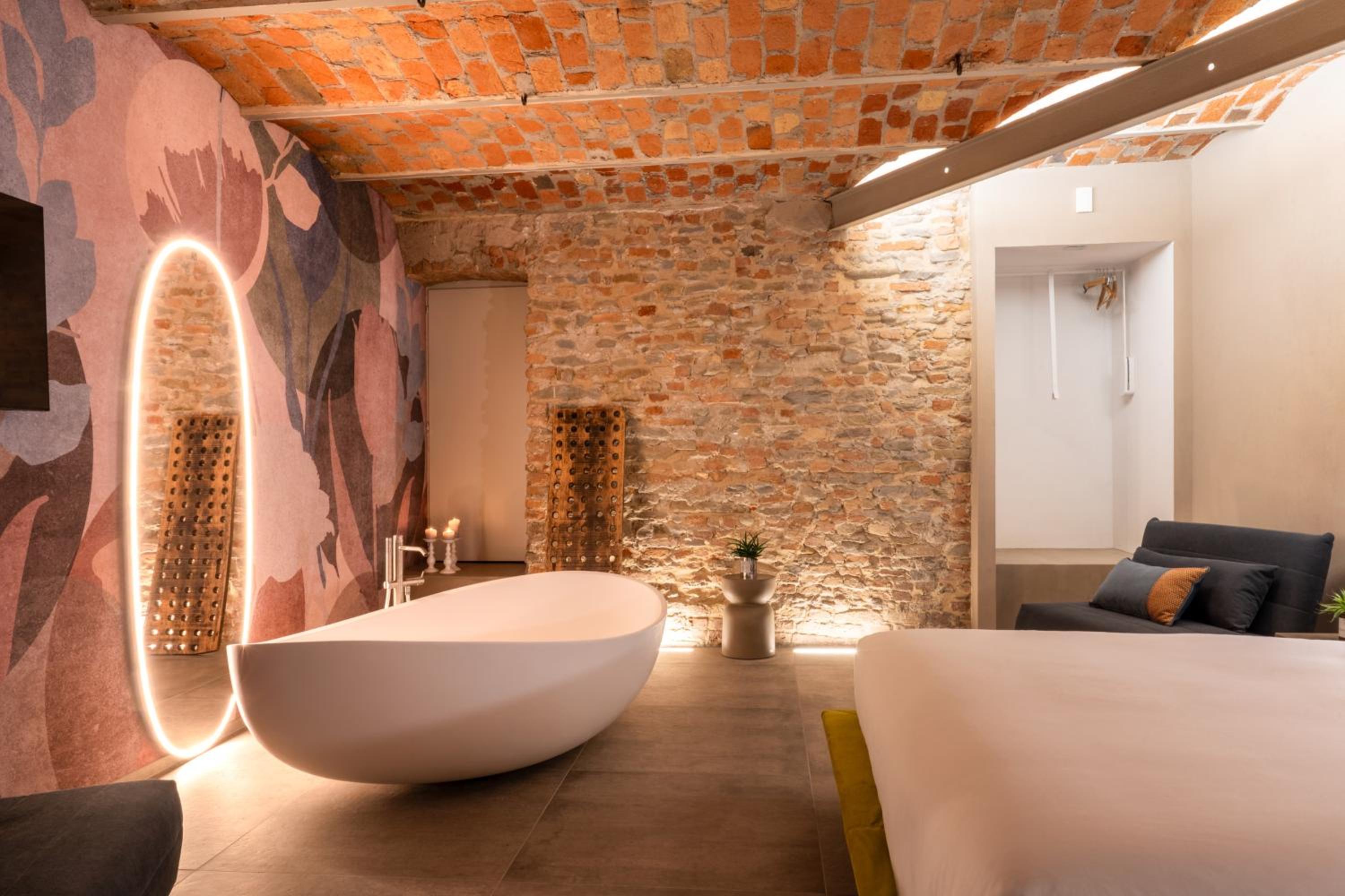 Langhe Country House