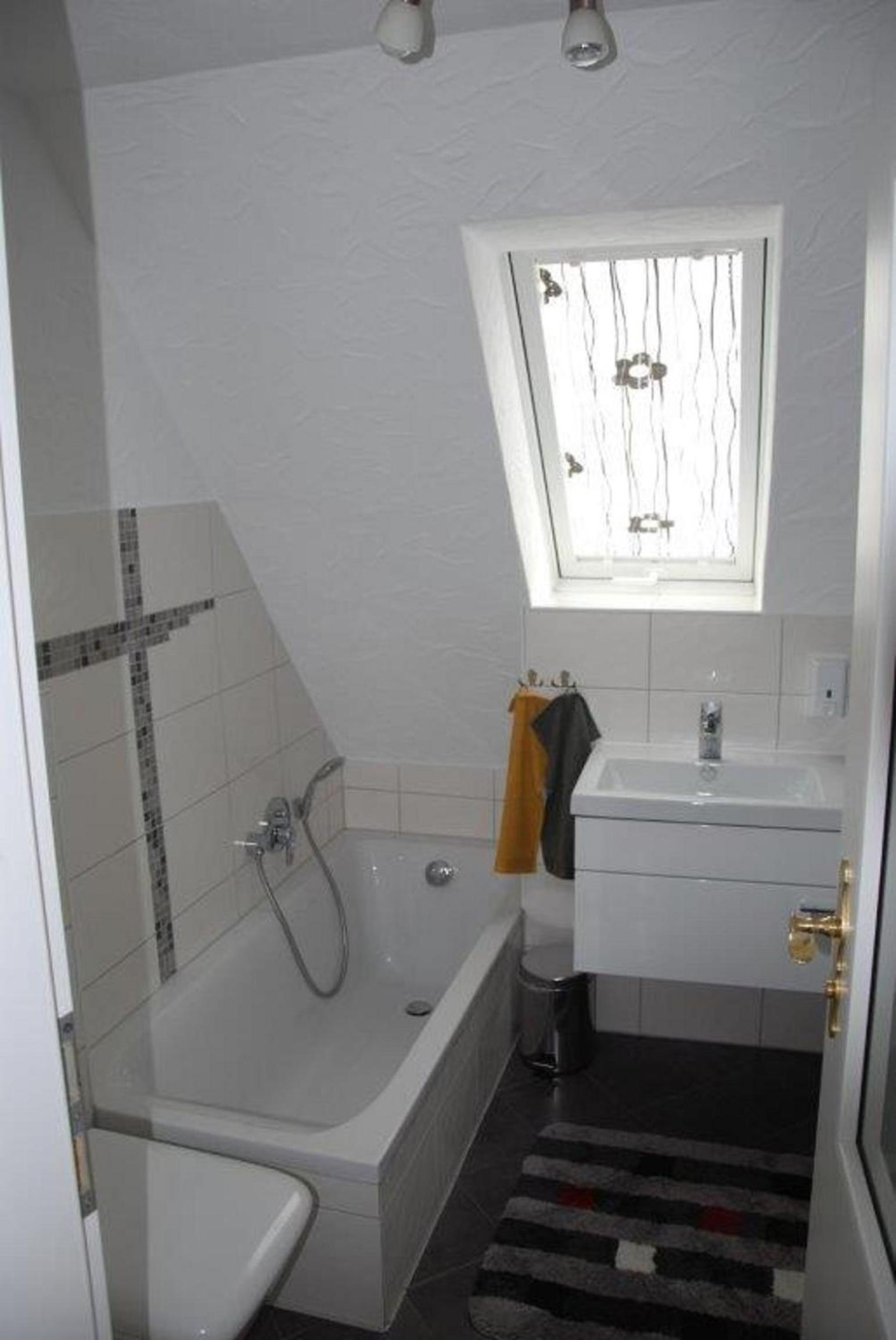 Ferienwohnung Neue Schmiede