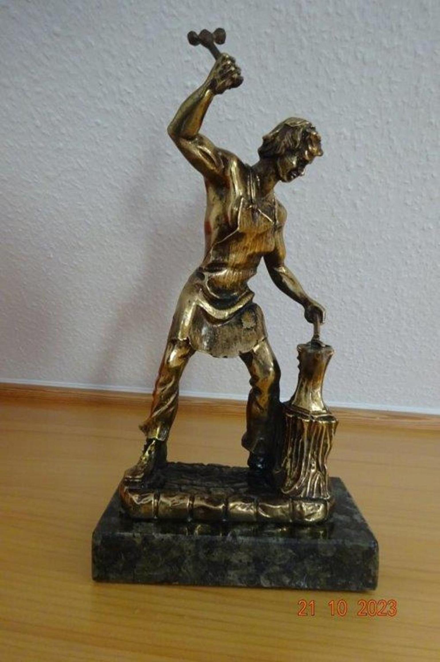 Ferienwohnung Neue Schmiede