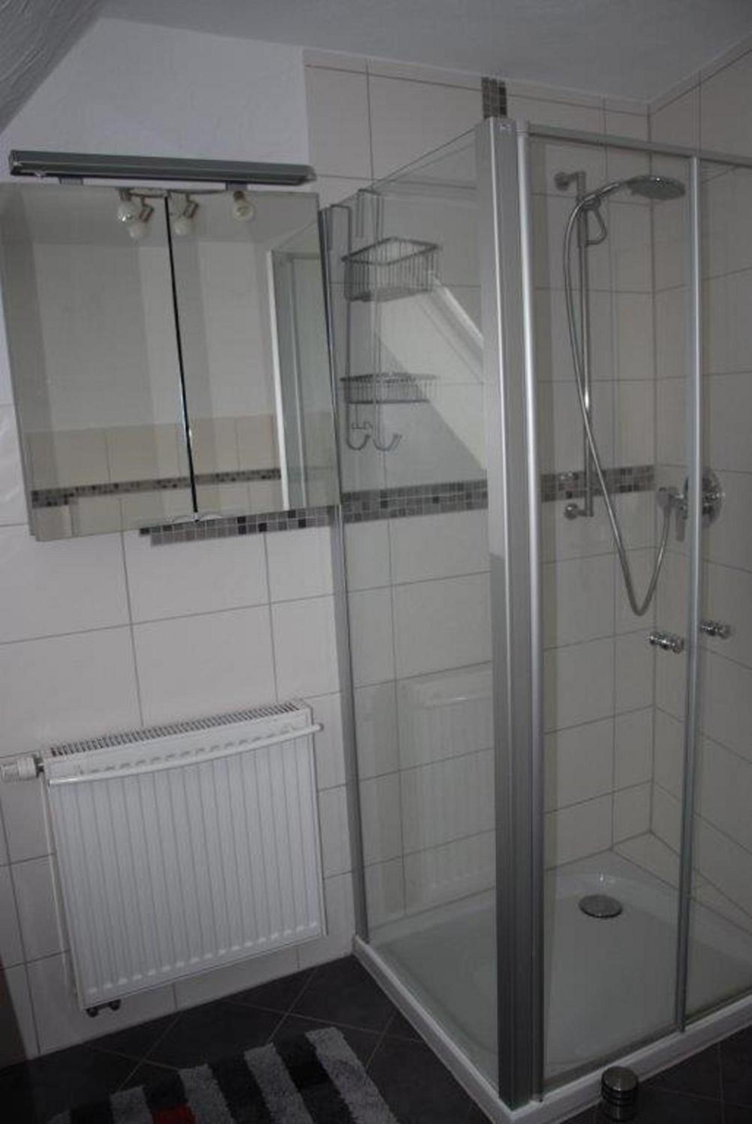 Ferienwohnung Neue Schmiede
