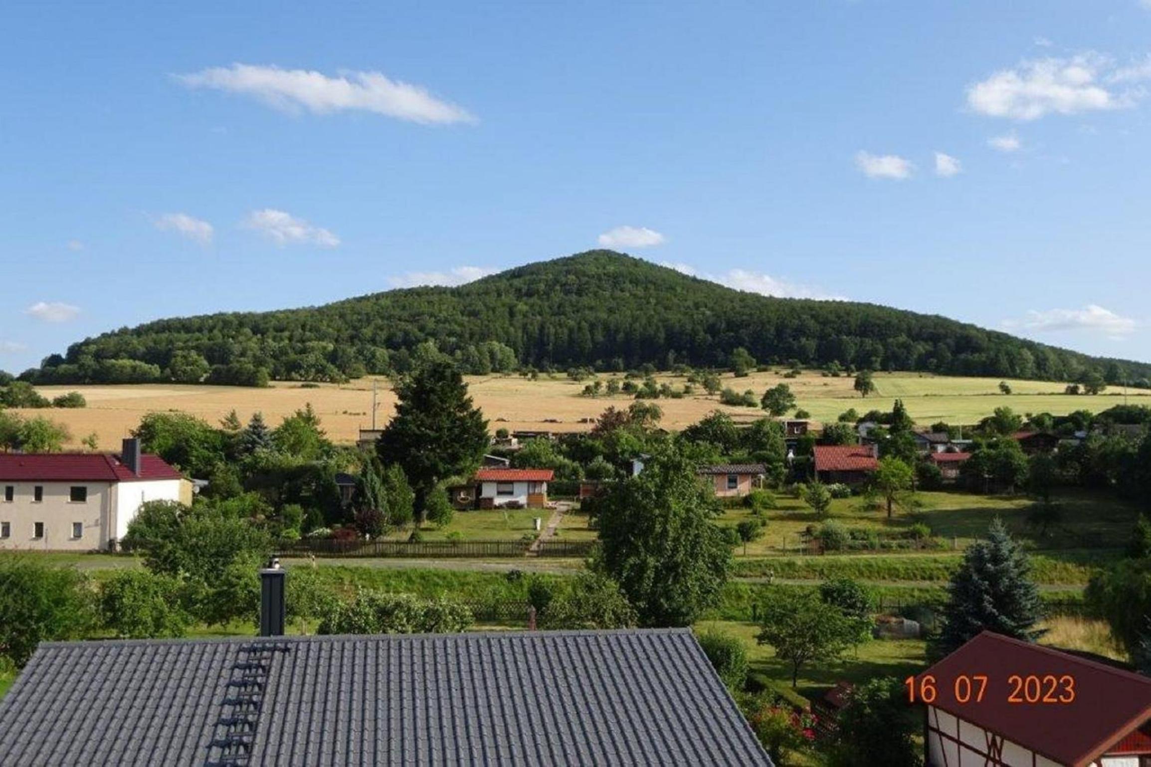 Ferienwohnung Neue Schmiede
