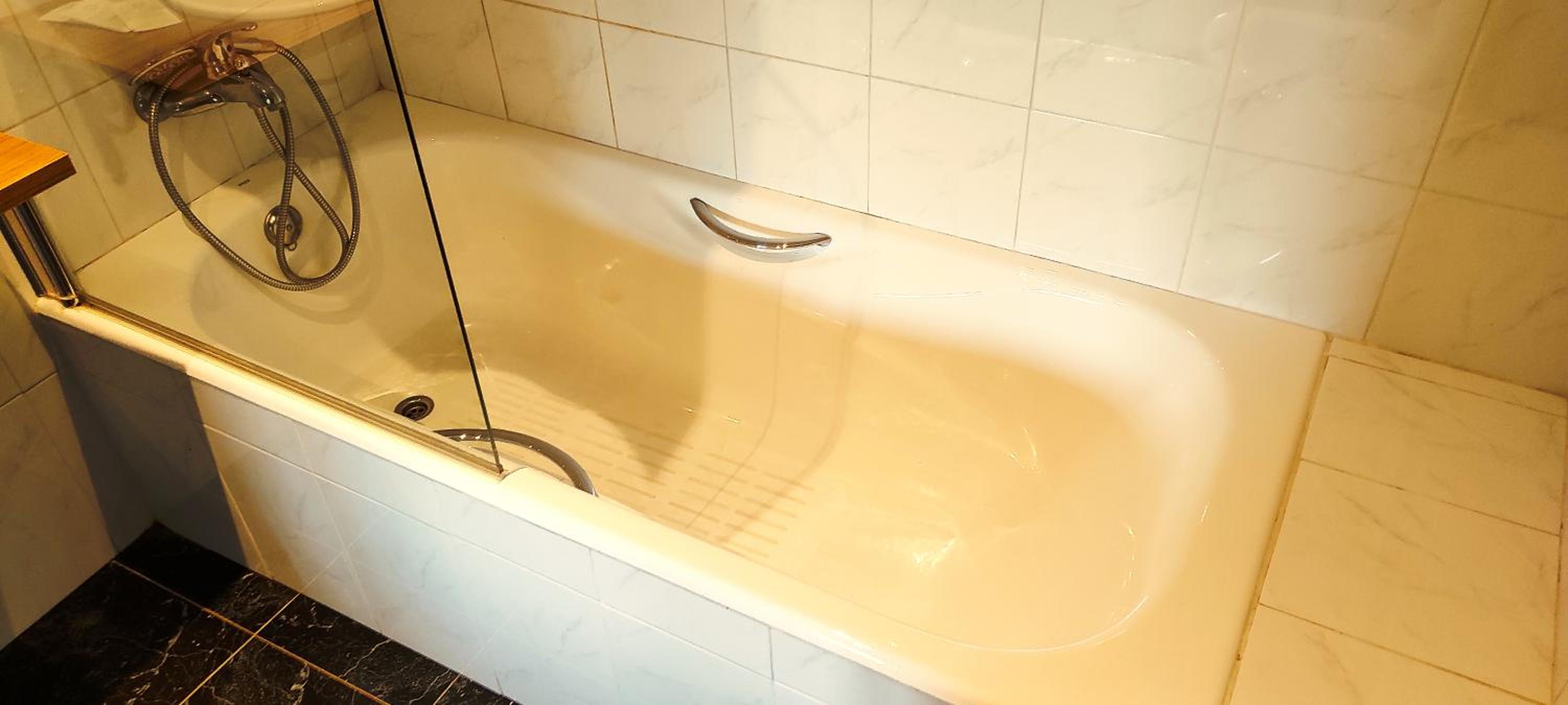 Photo 45