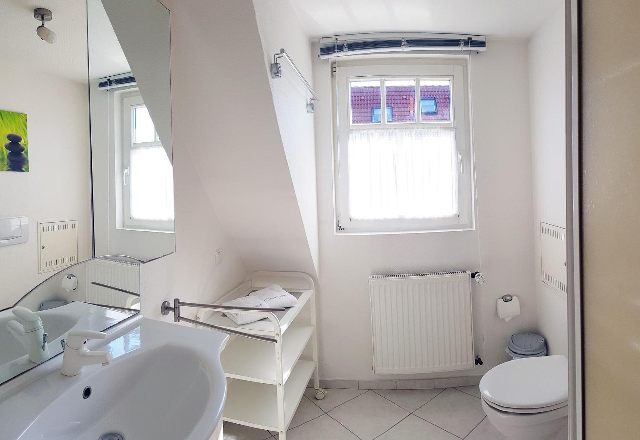 Urlaubslust Ferienhaus 12 view 4