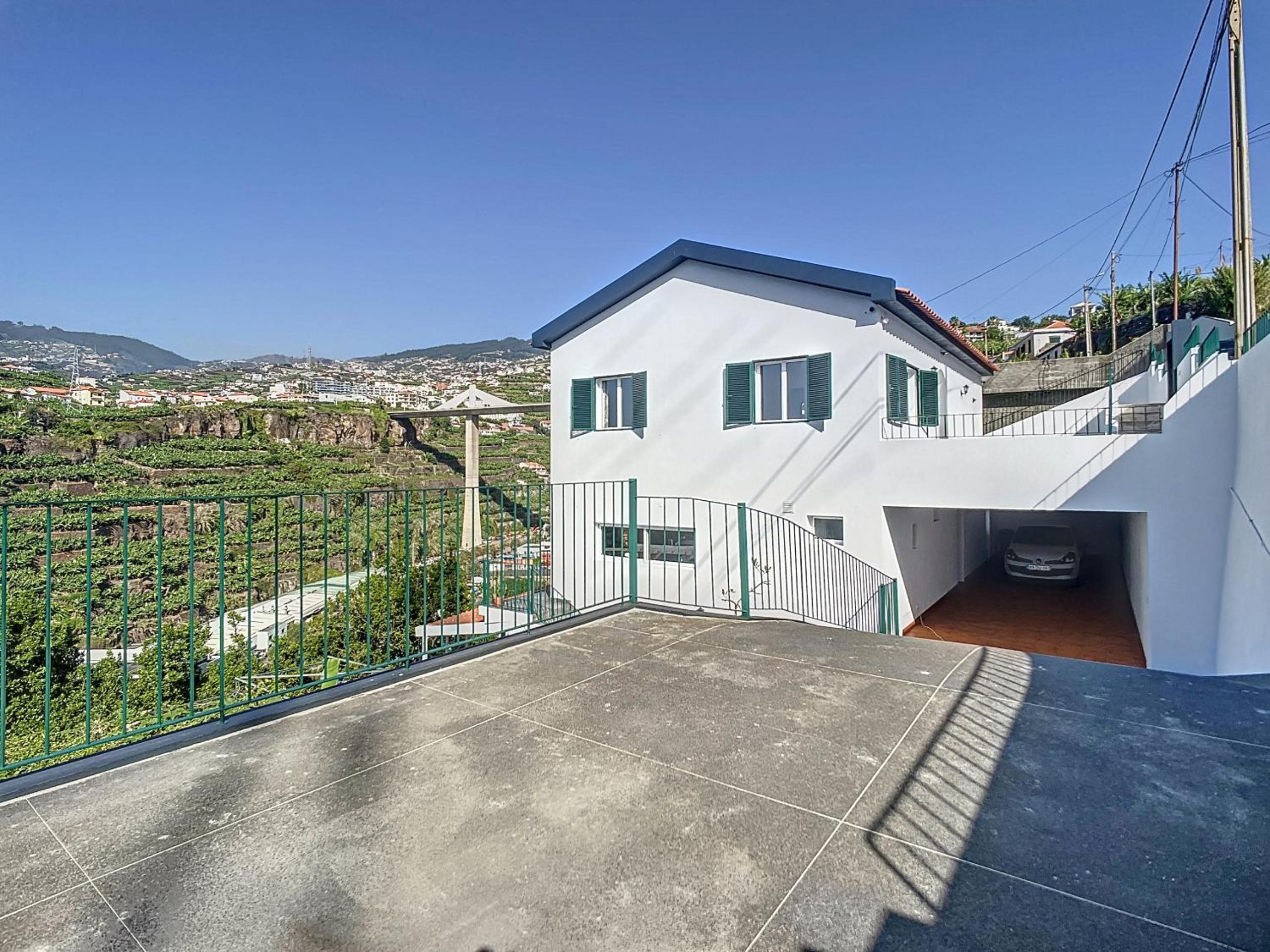 Casa Santa Rita by Atlantic Holiday