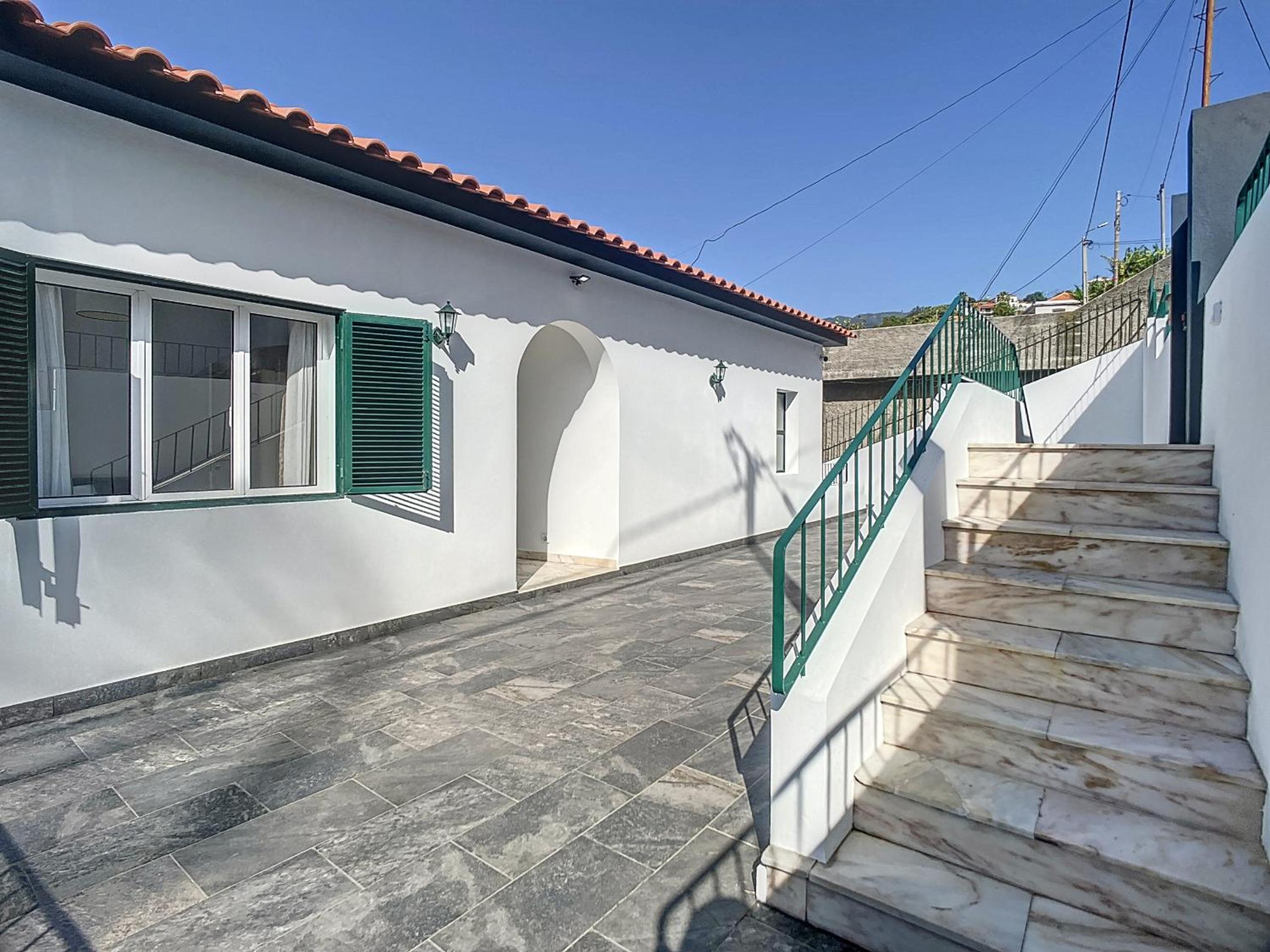Casa Santa Rita by Atlantic Holiday