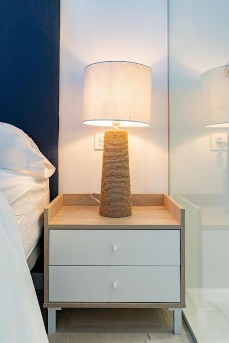 stunning apartment-7 people-6 pools.402 photo 2