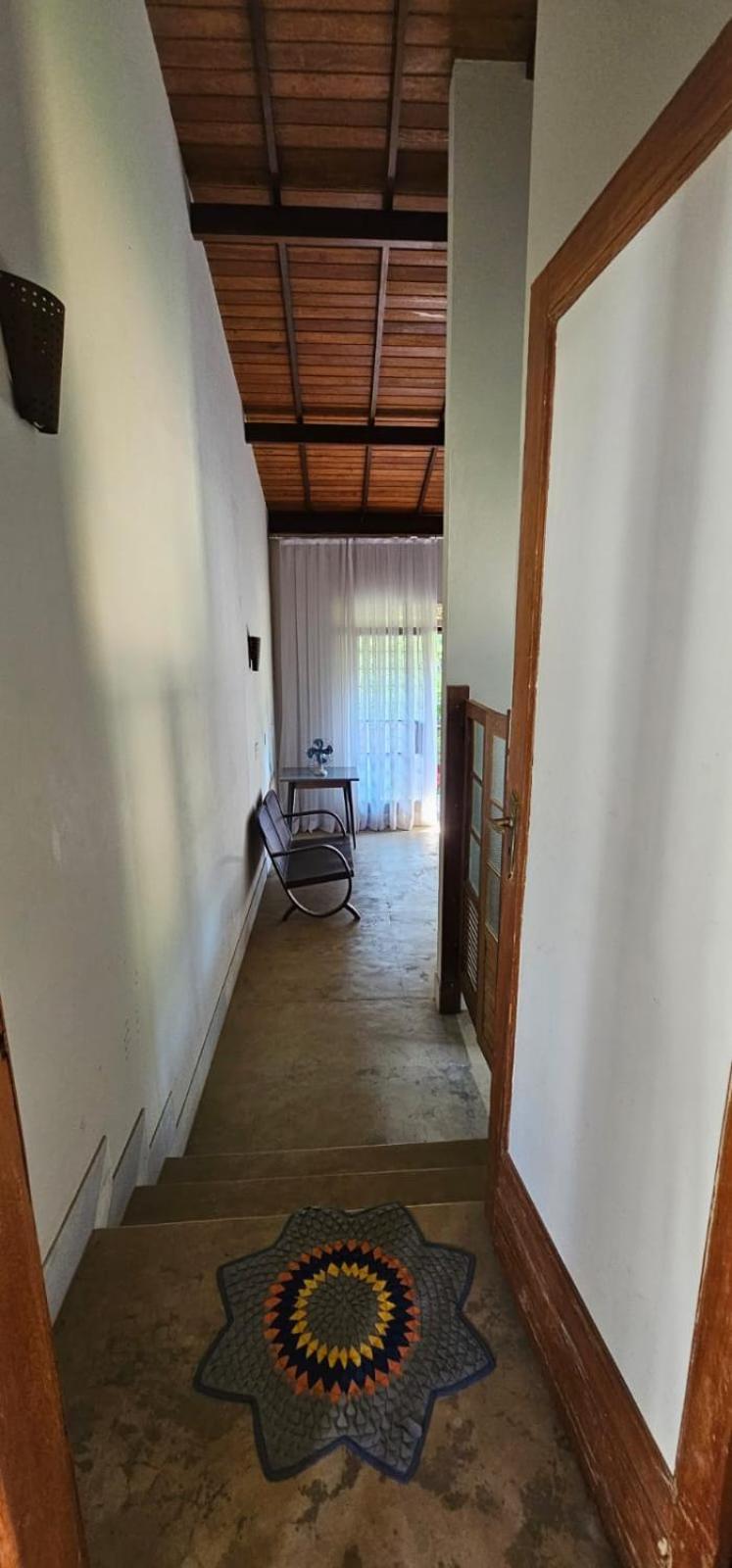 Casa Especial em Catas Altas