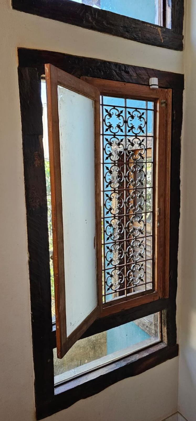 Casa Especial em Catas Altas