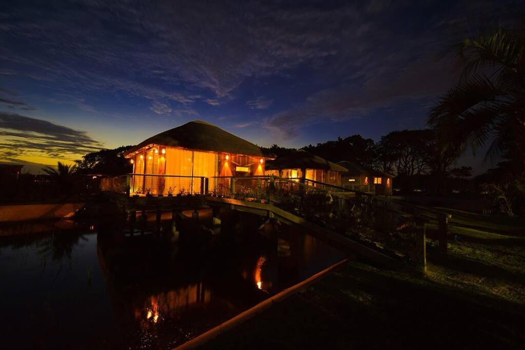 La mejor Casa de Punta del Este