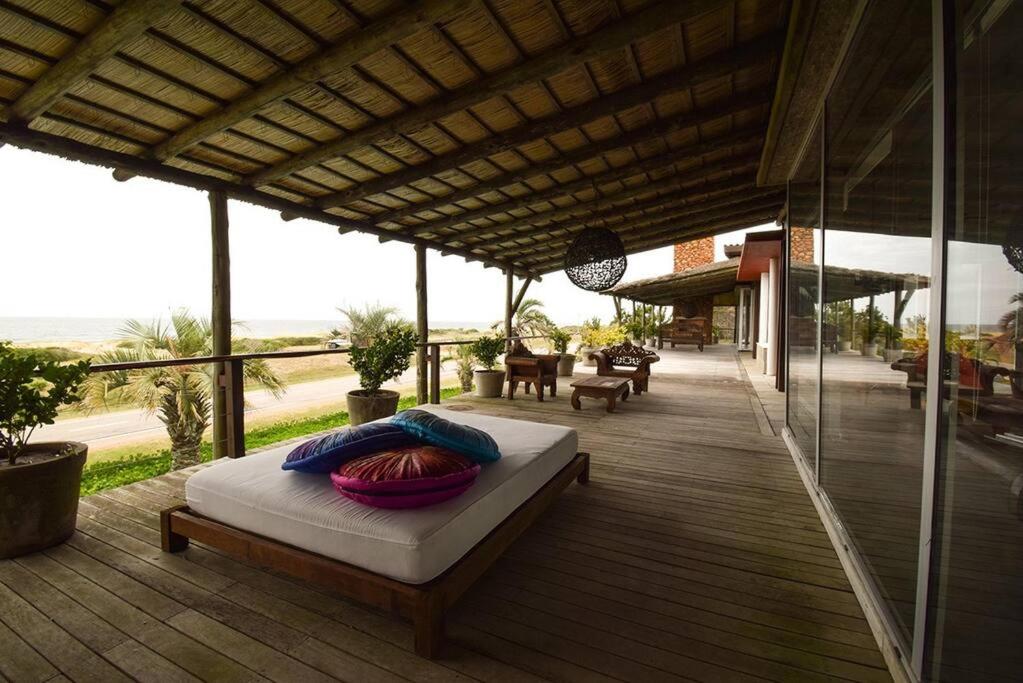 La mejor Casa de Punta del Este