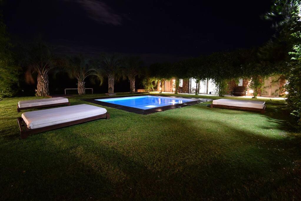 La mejor Casa de Punta del Este