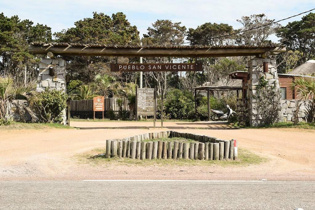 La mejor Casa de Punta del Este