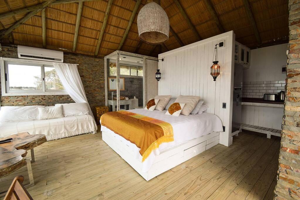 La mejor Casa de Punta del Este