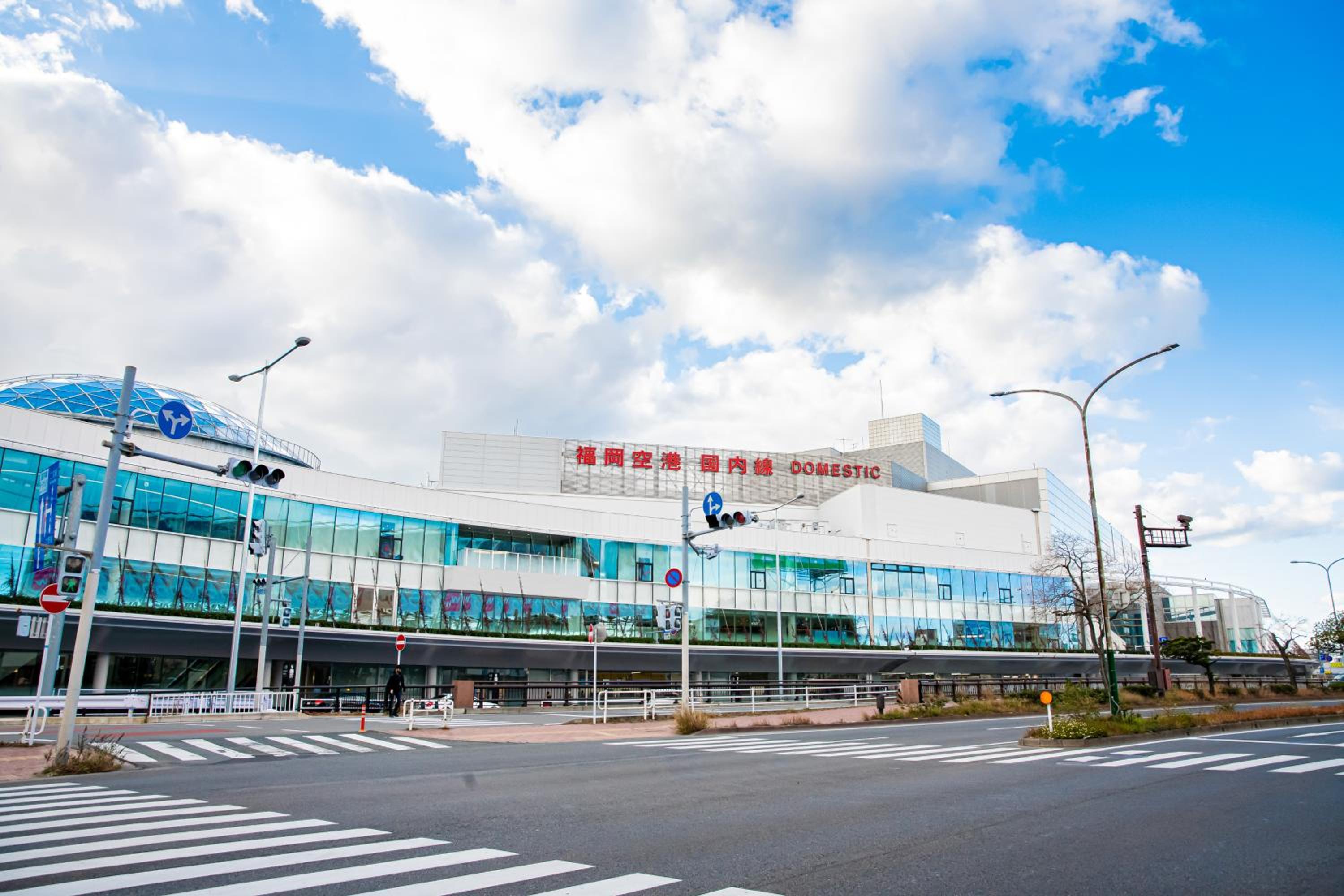 Nadeshiko Machiya